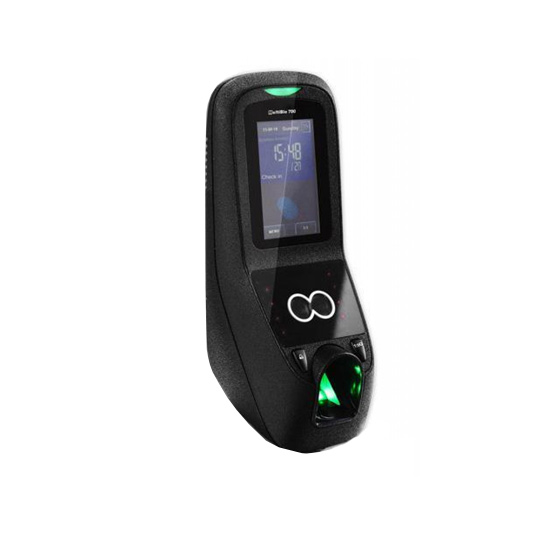 zk-tac3350(multibio700)-control-de-acceso-biometrico-con-reconocimiento-facial
